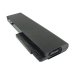 Battery Replaces HSTNN-144C-A