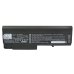 Battery Replaces HSTNN-144C-A