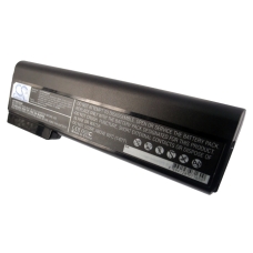 Kompatibilna zamjena baterije za HP 628368-241,628368-251,628368-351,628368-421,628368-541...