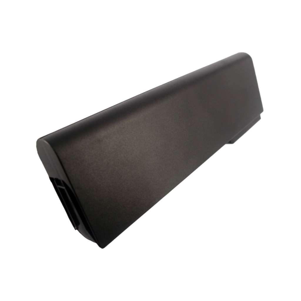 CMOS / BackUp baterija HP CS-HP8460HB