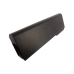 CMOS / BackUp baterija HP CS-HP8460HB