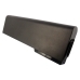 CMOS / BackUp baterija HP CS-HP8460HB