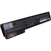 CMOS / BackUp baterija HP CS-HP8460NB