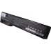 CMOS / BackUp baterija HP CS-HP8460NB