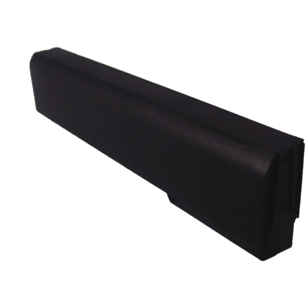 CMOS / BackUp baterija HP CS-HP8460NB
