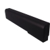CMOS / BackUp baterija HP CS-HP8460NB