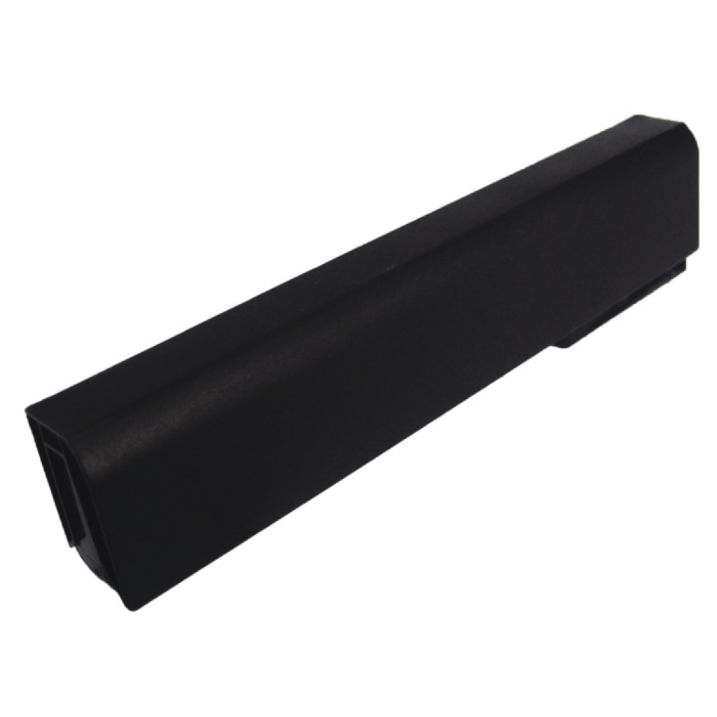 CMOS / BackUp baterija HP CS-HP8460NB