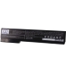 CMOS / BackUp baterija HP CS-HP8460NB