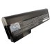 Battery Replaces 628664-001