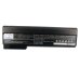 Battery Replaces 628664-001