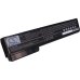 Battery Replaces QK643AA
