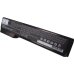 Battery Replaces QK643AA