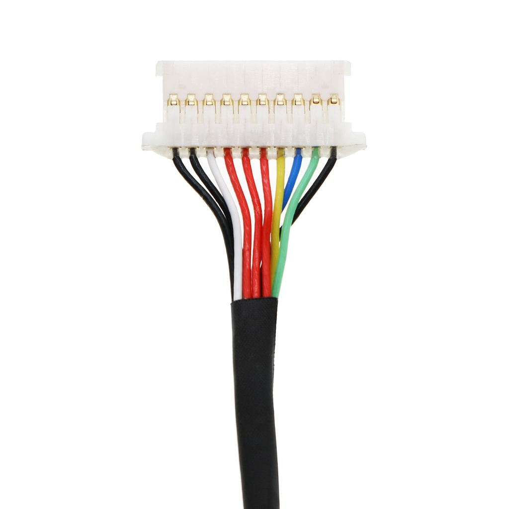 Baterija za prijenosno računalo HP Pavilion Aero 13-be0005nq (CS-HPA130NB)