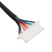 Baterija za prijenosno računalo HP Pavilion Aero 13-be0005nq (CS-HPA130NB)
