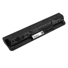 Kompatibilna zamjena baterije za HP 796930-121,796930-141,796930-421,796931-121,796931-141...