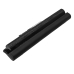 Baterija za prijenosno računalo HP ProBook 11 G2 T4E99AV (CS-HPB112NB)