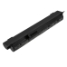 Baterija za prijenosno računalo HP ProBook 11 G2 T4E99AV (CS-HPB112NB)