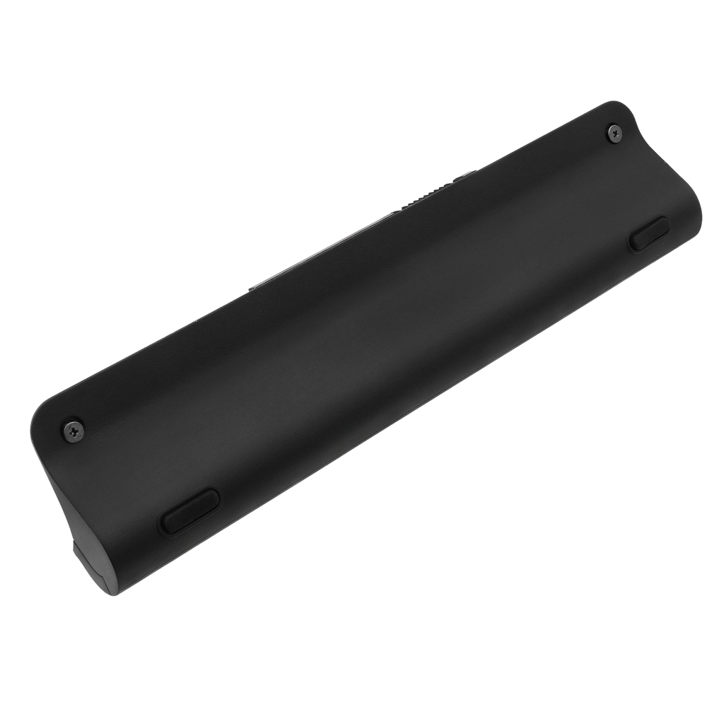 Baterija za prijenosno računalo HP ProBook 11 G2 T4E99AV (CS-HPB112NB)