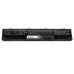 Baterija za prijenosno računalo HP ProBook 11 G2 T4E99AV (CS-HPB112NB)