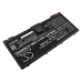 Baterija za prijenosno računalo HP ProBook 5330M-QA092PA (CS-HPB533NB)