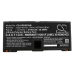 Baterija za prijenosno računalo HP ProBook 5330M-QA092PA (CS-HPB533NB)