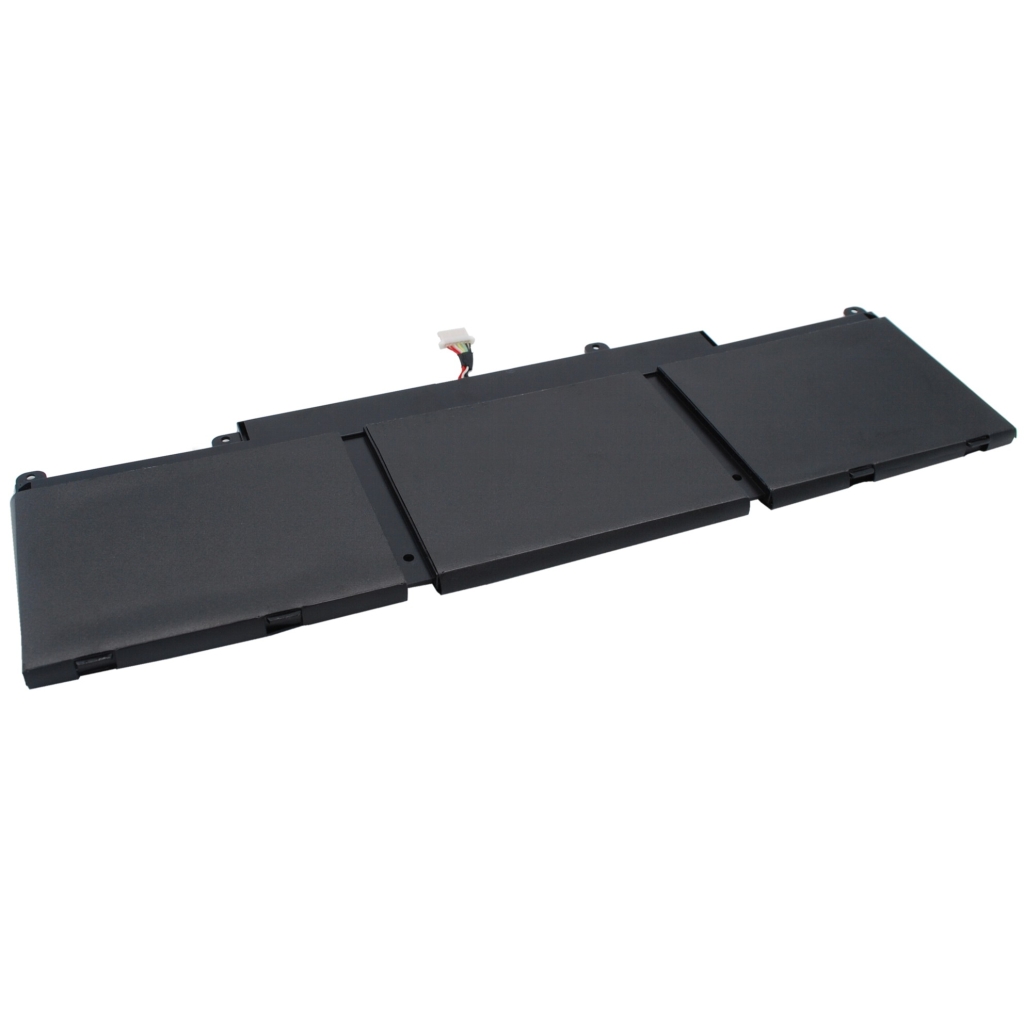 Kompatibilna zamjena baterije za HP SQU-1208