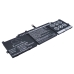 Baterija za prijenosno računalo HP Chromebook 11 G4 P0B78UT