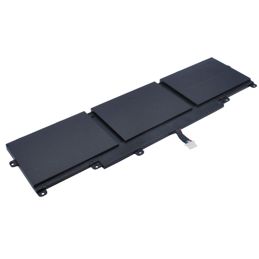 Baterija za prijenosno računalo HP Chromebook 11 G4 P0B78UT