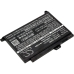 Baterija za prijenosno računalo HP Pavilion 15-au043g (CS-HPC150NB)