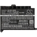 Baterija za prijenosno računalo HP Pavilion 15-au043g (CS-HPC150NB)