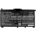 Baterija za prijenosno računalo HP Pavilion 14-BK052NA (CS-HPC155NB)