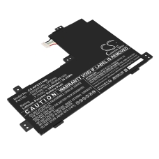 Kompatibilna zamjena baterije za HP DS02032XL,DS02XL,HSTNN-OB1Z,M38086-005