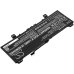 Battery Replaces L42550-2C1