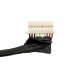 Battery Replaces L42550-2C1