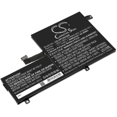 Kompatibilna zamjena baterije za HP 918340-2C1,918669-855,SQU-1603