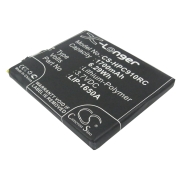 Baterija compatibleWith Freedompop