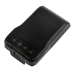 Baterija za dvosmjerni radio HYT CS-HPD680TW