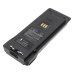 Compatible battery replacement for Hytera BP3002