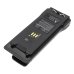Compatible battery replacement for Hytera BP3002