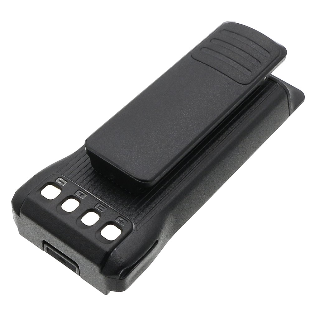 Compatible battery replacement for Hytera BP3002