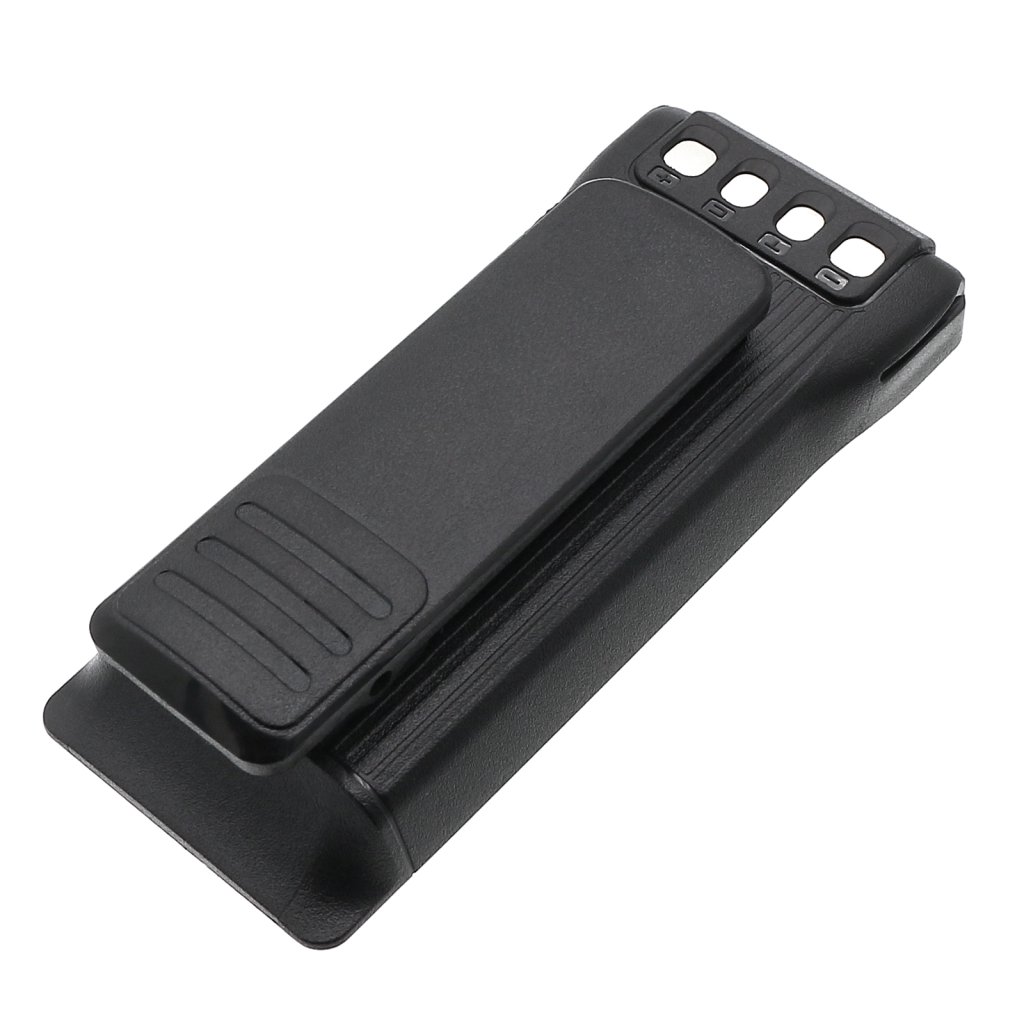 Compatible battery replacement for Hytera BP3002