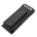 Compatible battery replacement for Hytera BP3002