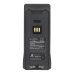 Compatible battery replacement for Hytera BP3002