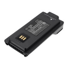 Compatible battery replacement for Hytera BL2016,BL3004