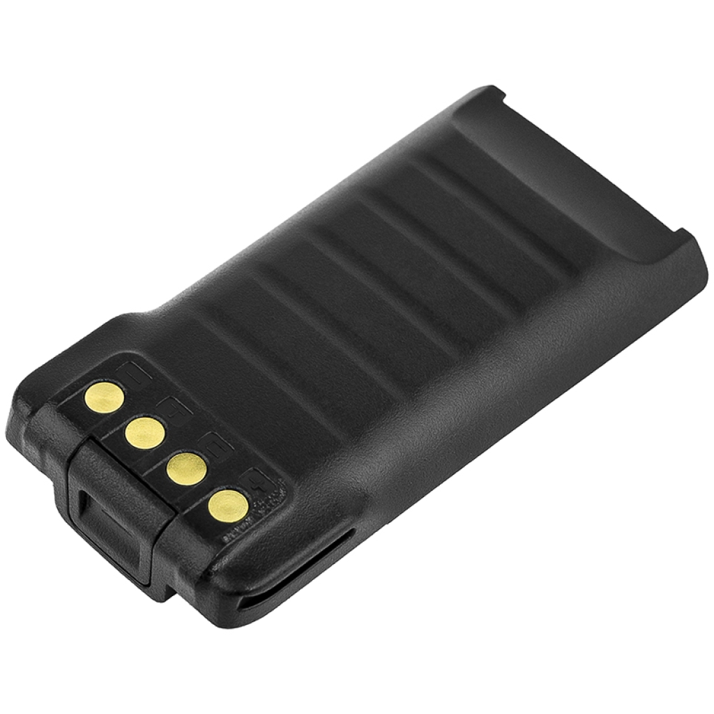 Baterije Baterija za dvosmjerni radio CS-HPD985TW
