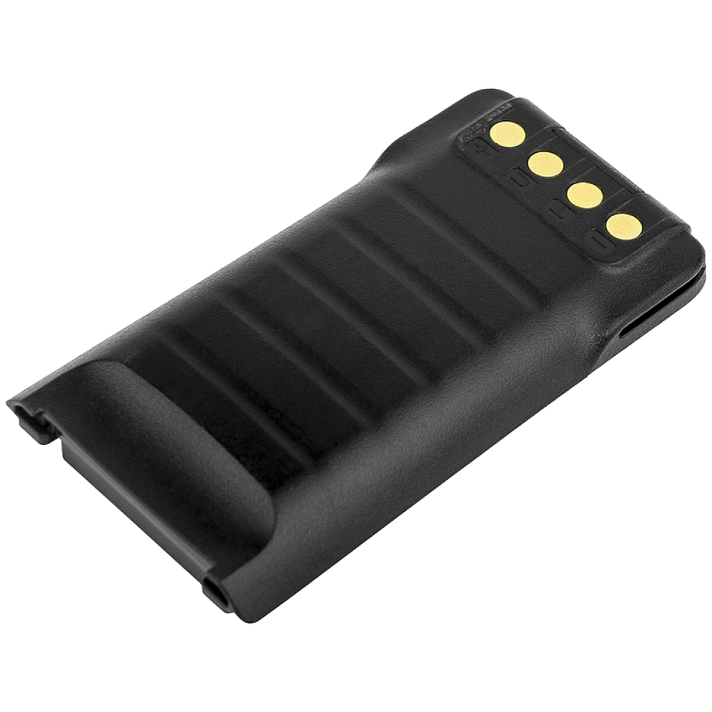 Baterije Baterija za dvosmjerni radio CS-HPD985TW