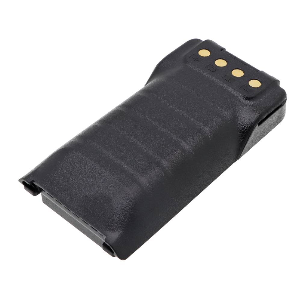 CS-HPD985TX