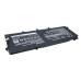 Baterija za prijenosno računalo HP CS-HPE104NB