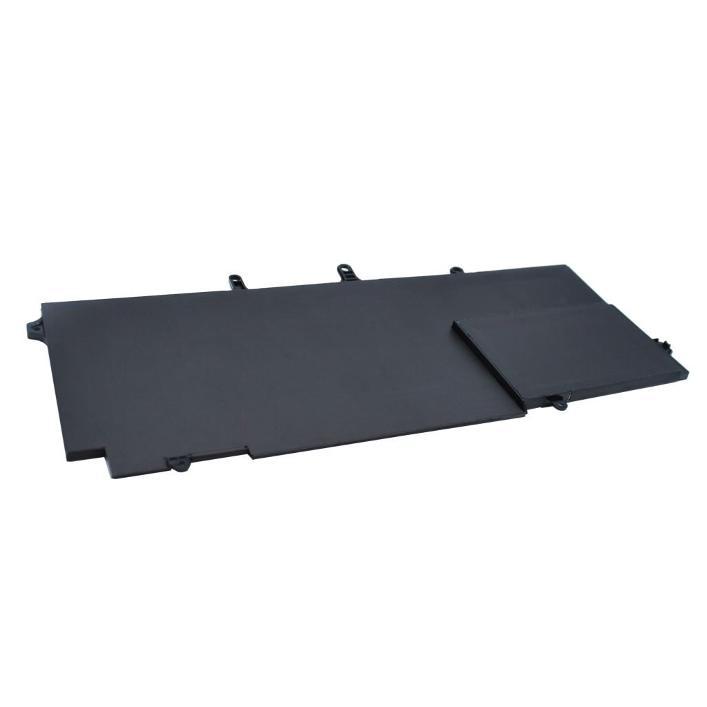 Baterija za prijenosno računalo HP CS-HPE104NB