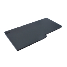 Kompatibilna zamjena baterije za HP 519249-171,538334-001,BD04,HSTNN-IB99,HSTNN-Q41C...